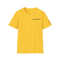 Sun StarzT-Shirt — prometheus