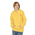 Sun Starz Hoodie — Graphic Pullover