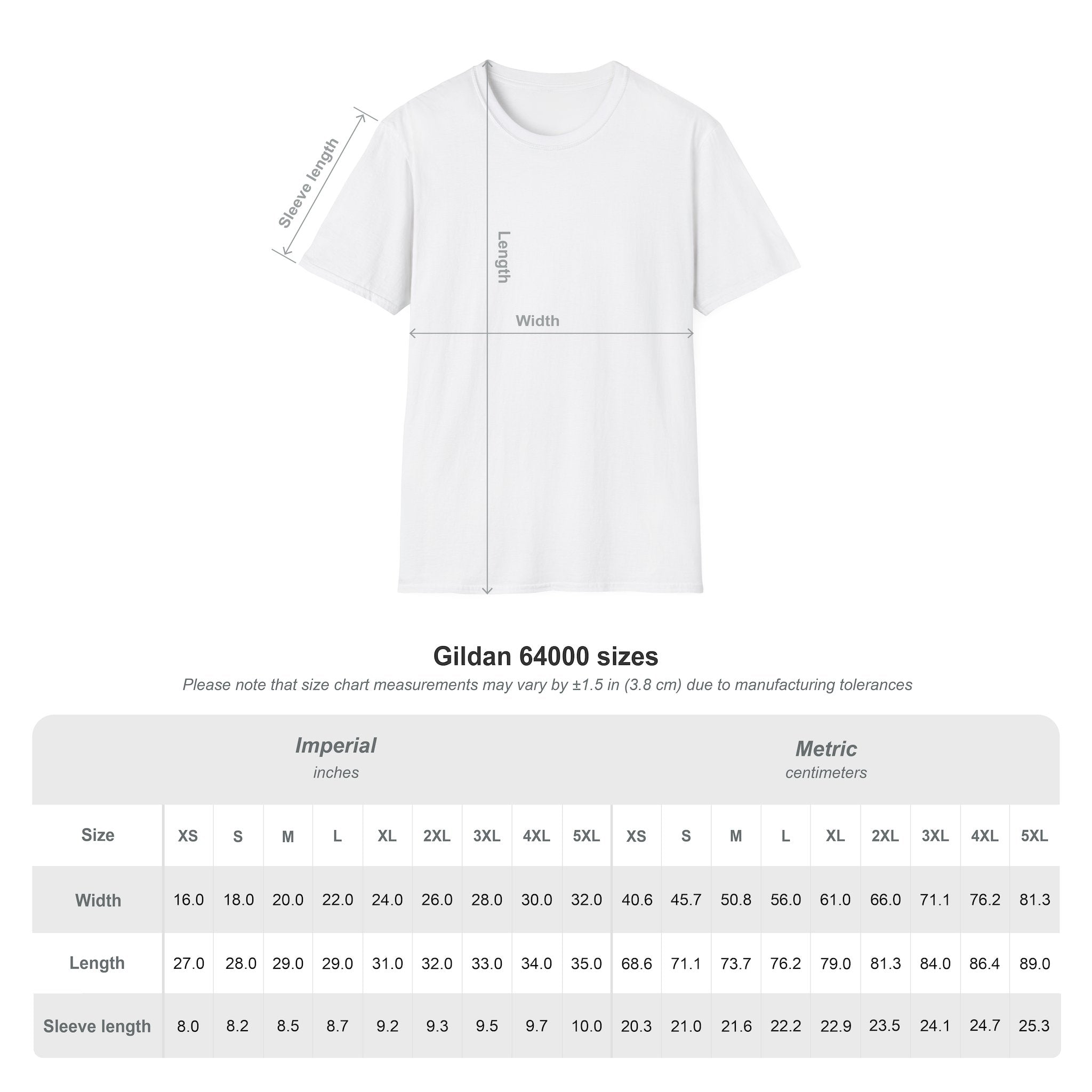 Sun StarzT-Shirt — prometheus